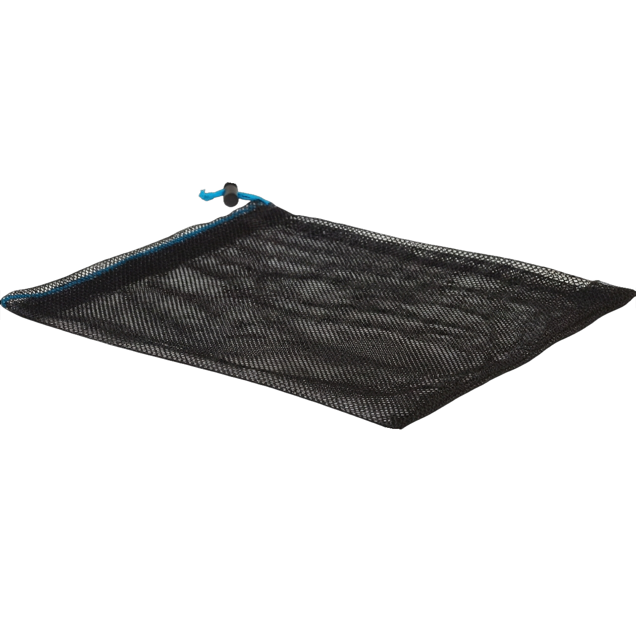 VAR | Filet de transport