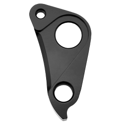 VAR | Derailleur hanger Specialized