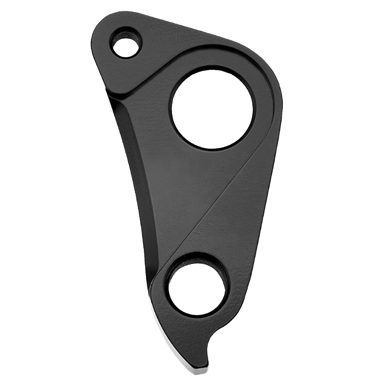 VAR | Patte de dérailleur, Specialized