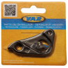 VAR | Patte de dérailleur, Specialized