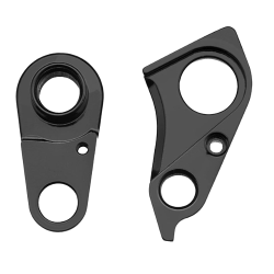 VAR | Patte de dérailleur, Specialized