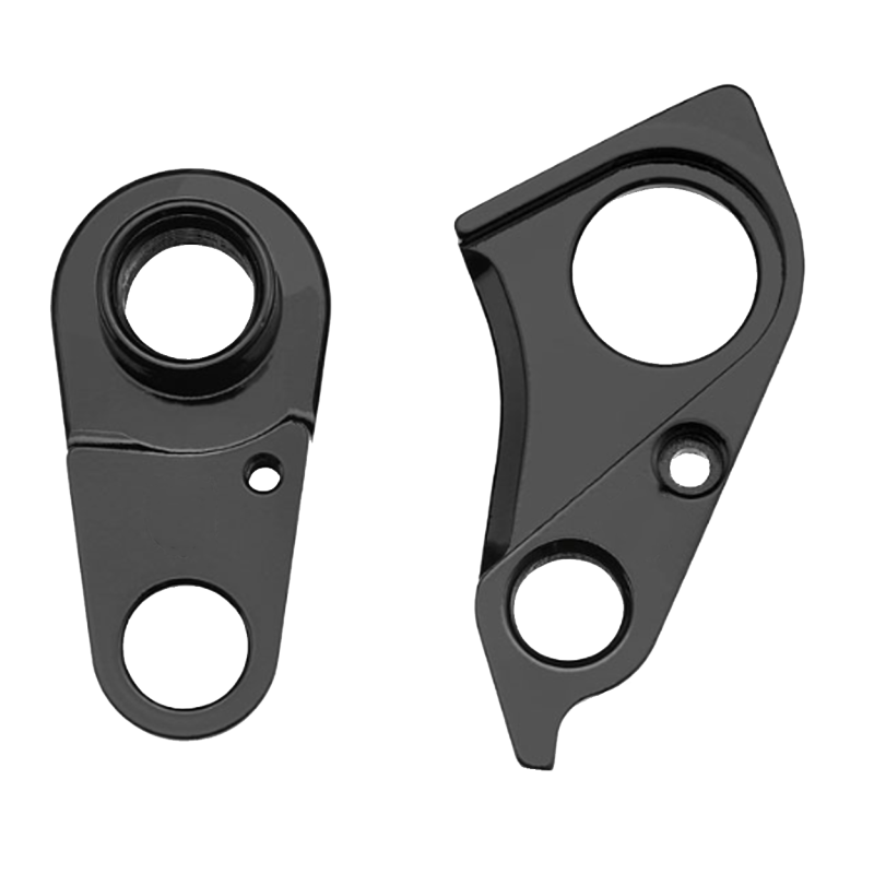 VAR | Patte de dérailleur, Specialized