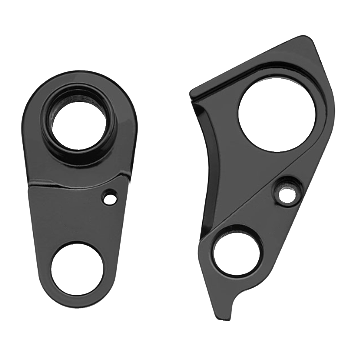 VAR | Patte de dérailleur, Specialized