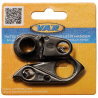 VAR | Derailleur hanger Specialized