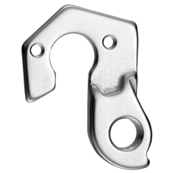 VAR | Derailleur hanger Decathlon