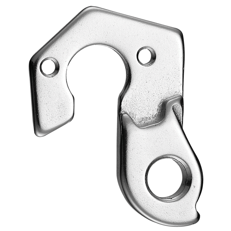 VAR | Derailleur hanger Decathlon