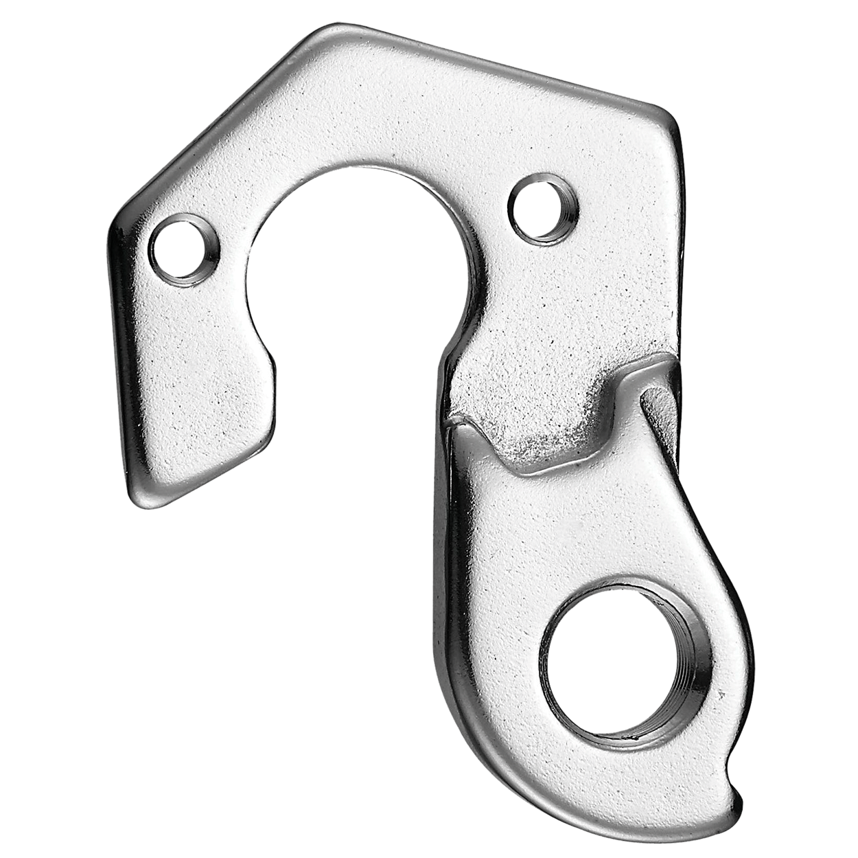 VAR | Derailleur hanger Decathlon