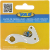 VAR | Derailleur hanger Gitane Haibike Pinarello Stevens