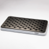 VAR | Spill containment tray 8L for MO-52611