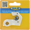 VAR | Derailleur hanger Decathlon
