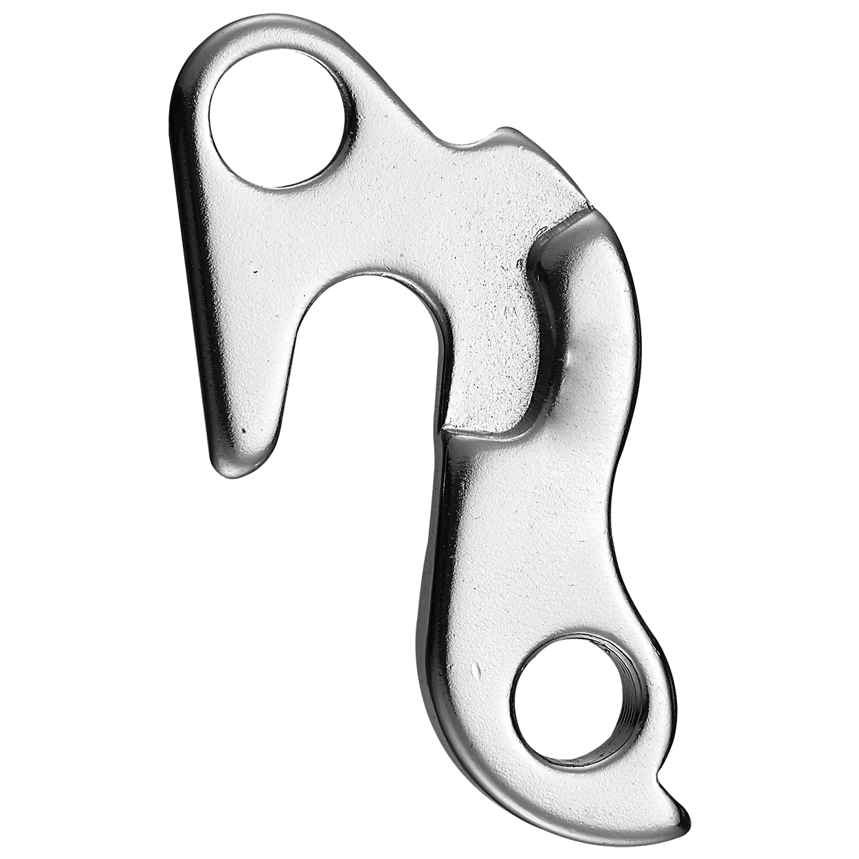 VAR | Patte de dérailleur, BH Cube Focus Gitane Trek