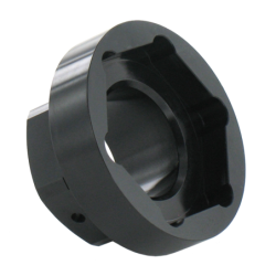 VAR | Outil pour écrou de boitier Yamaha PW-SE, PW-TE