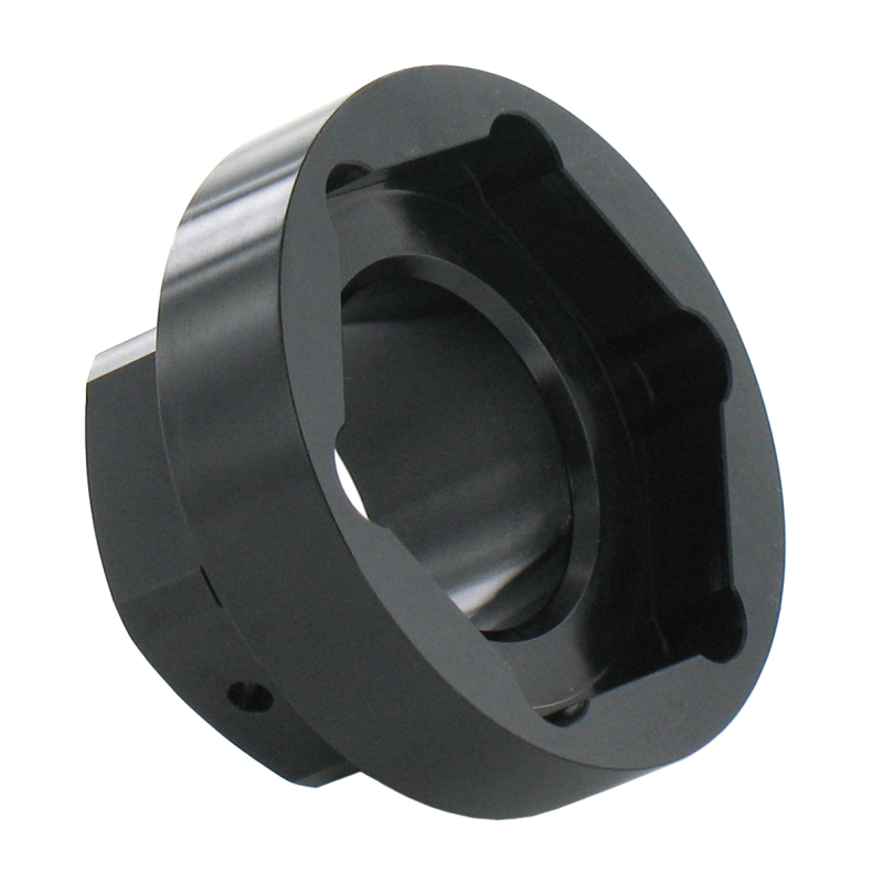 VAR | BB tool for Yamaha PW-SE, PW-TE lockring