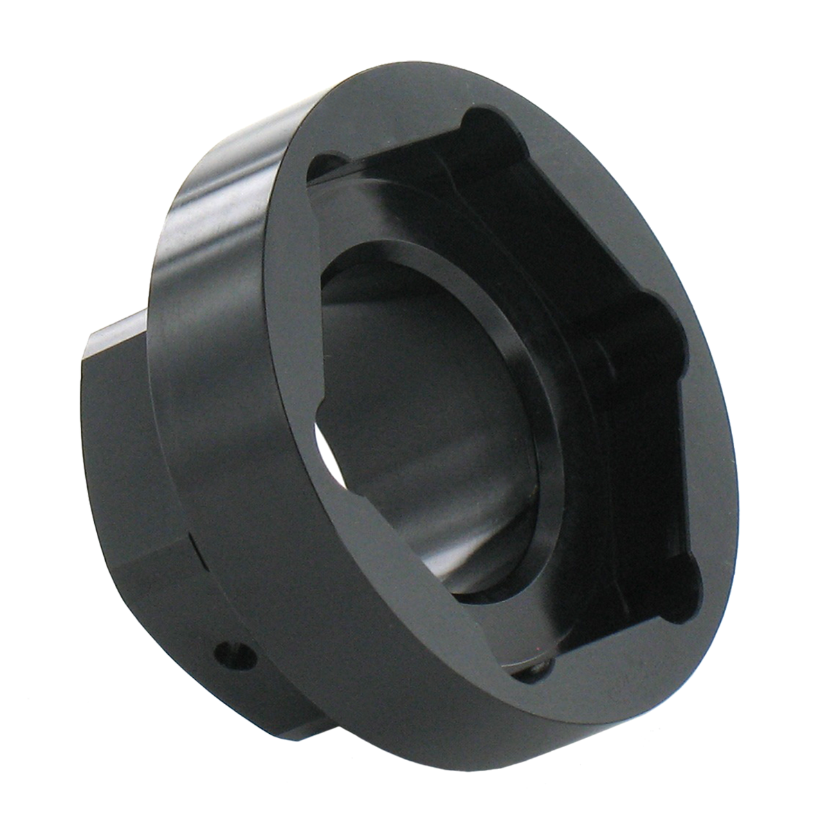 VAR | Outil pour écrou de boitier Yamaha PW-SE, PW-TE