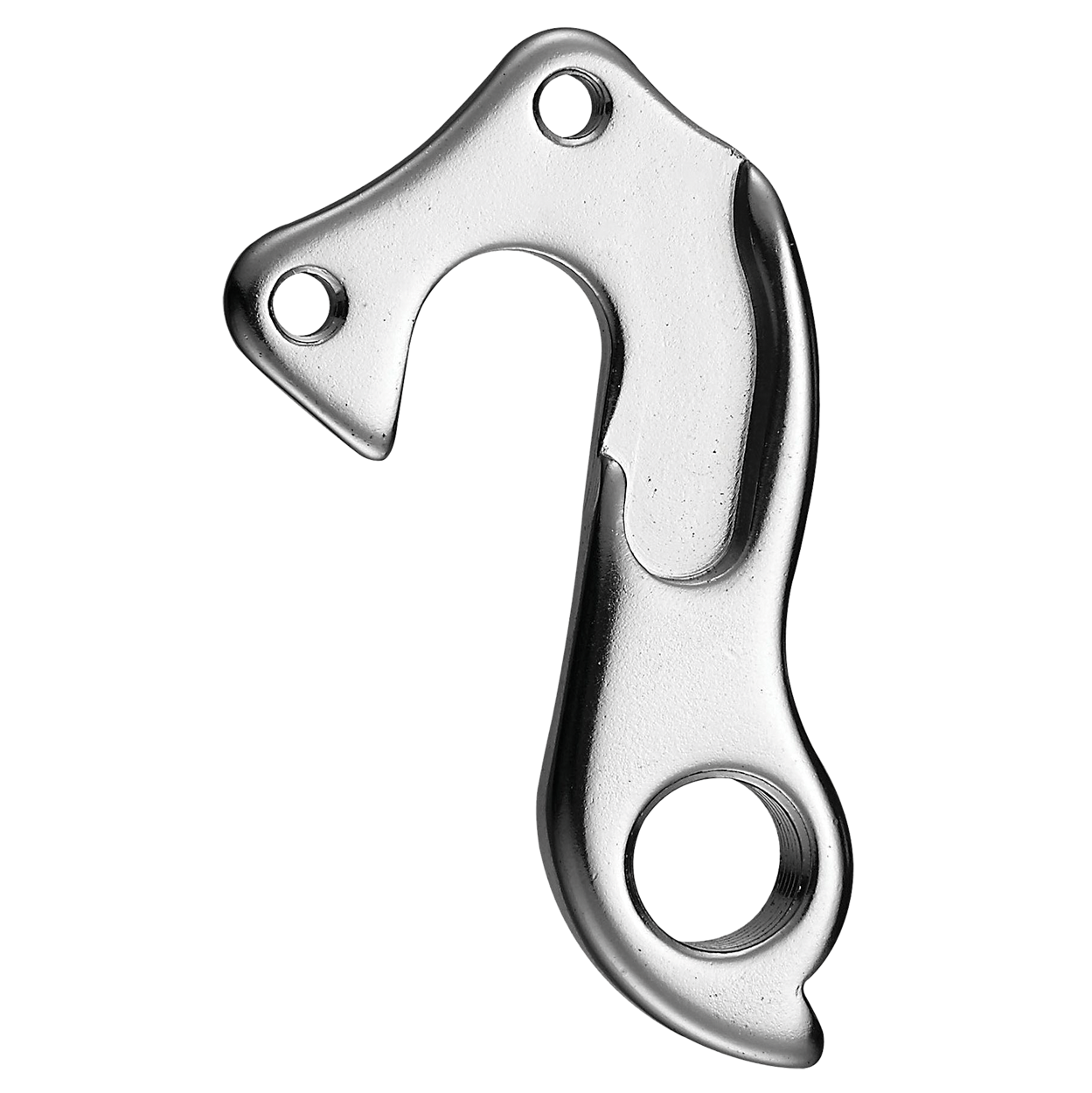 VAR | Derailleur hanger BH Corratec Thompson