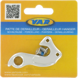 VAR | Derailleur hanger BH Corratec Thompson