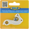 VAR | Derailleur hanger BH Corratec Thompson