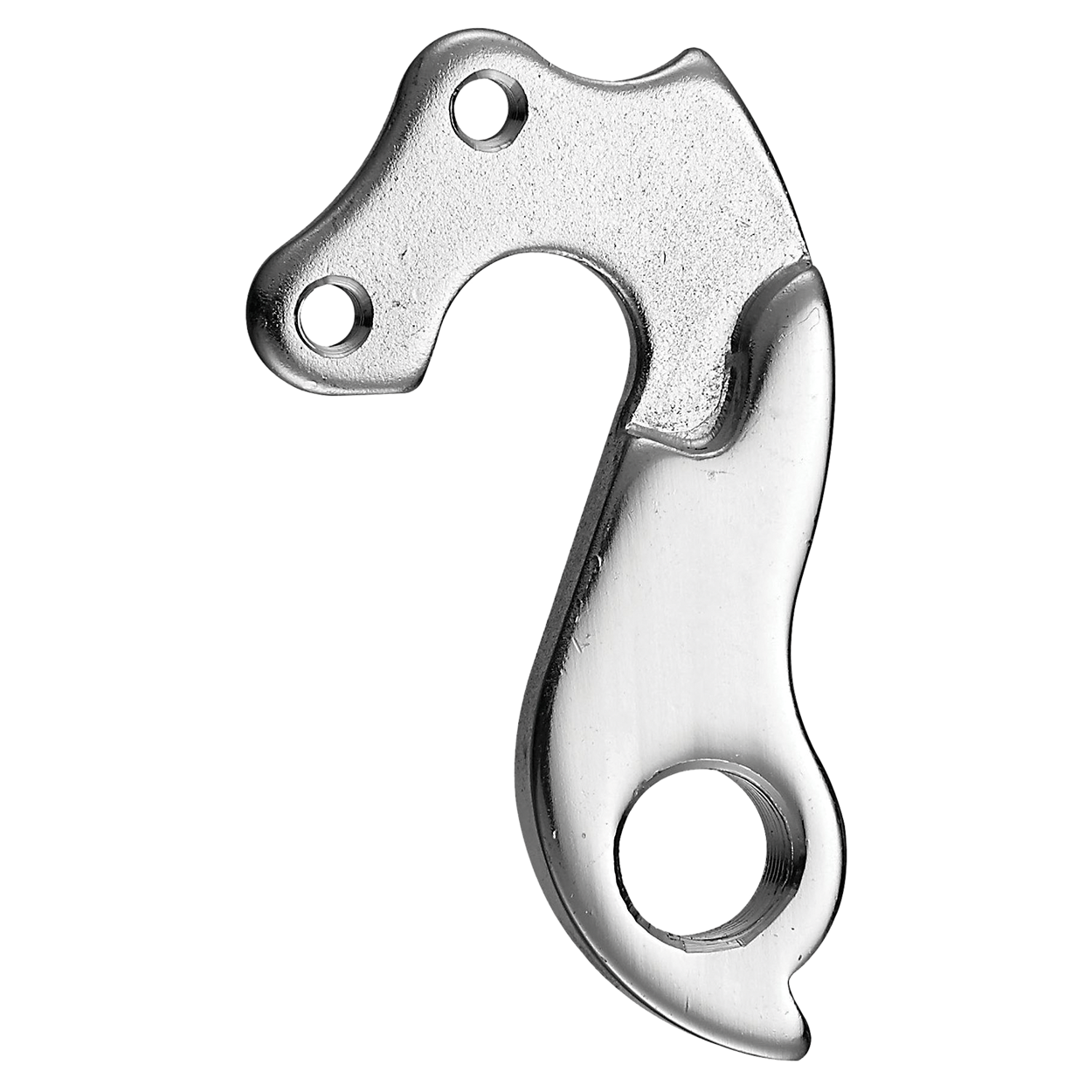 VAR | Derailleur hanger BH BMC Canyon Decathlon Focus Stevens