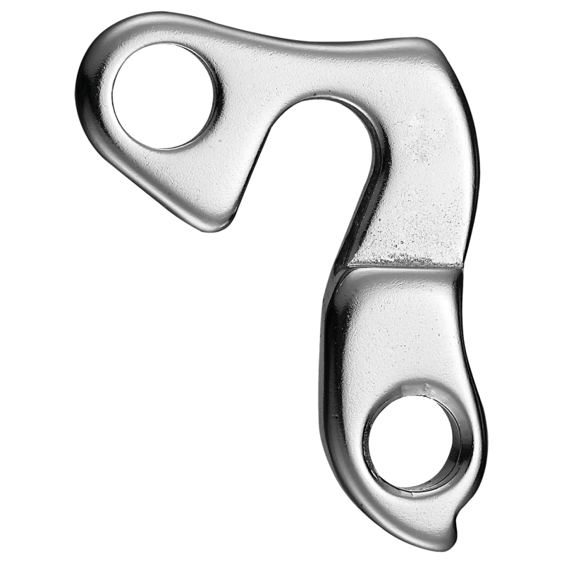 VAR | Derailleur hanger BH Bianchi Cube Focus KTM Merida Orbea