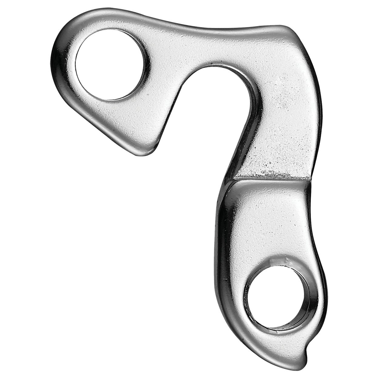 VAR | Patte de dérailleur, BH Bianchi Cube Focus KTM Merida Orbea