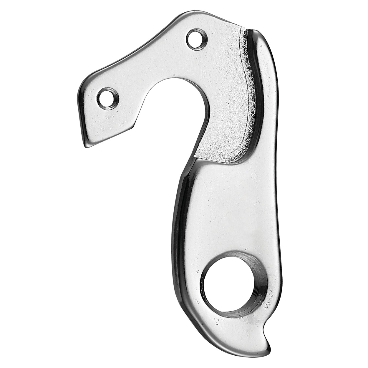 VAR | Derailleur hanger Specialized