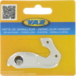 VAR | Derailleur hanger Specialized