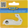 VAR | Derailleur hanger Specialized
