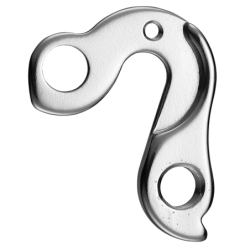 VAR | Derailleur hanger Felt