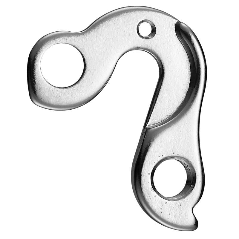 VAR | Derailleur hanger Felt