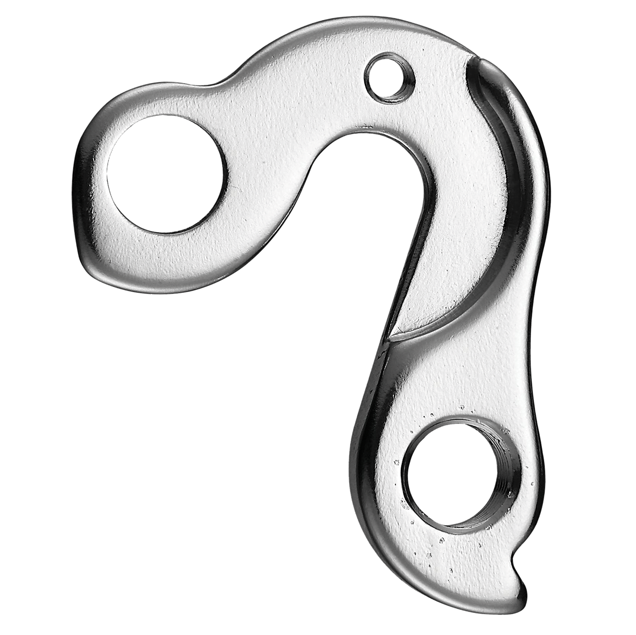 VAR | Derailleur hanger Felt