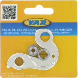 VAR | Patte de dérailleur, Felt