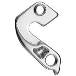 VAR | Derailleur hanger Specialized