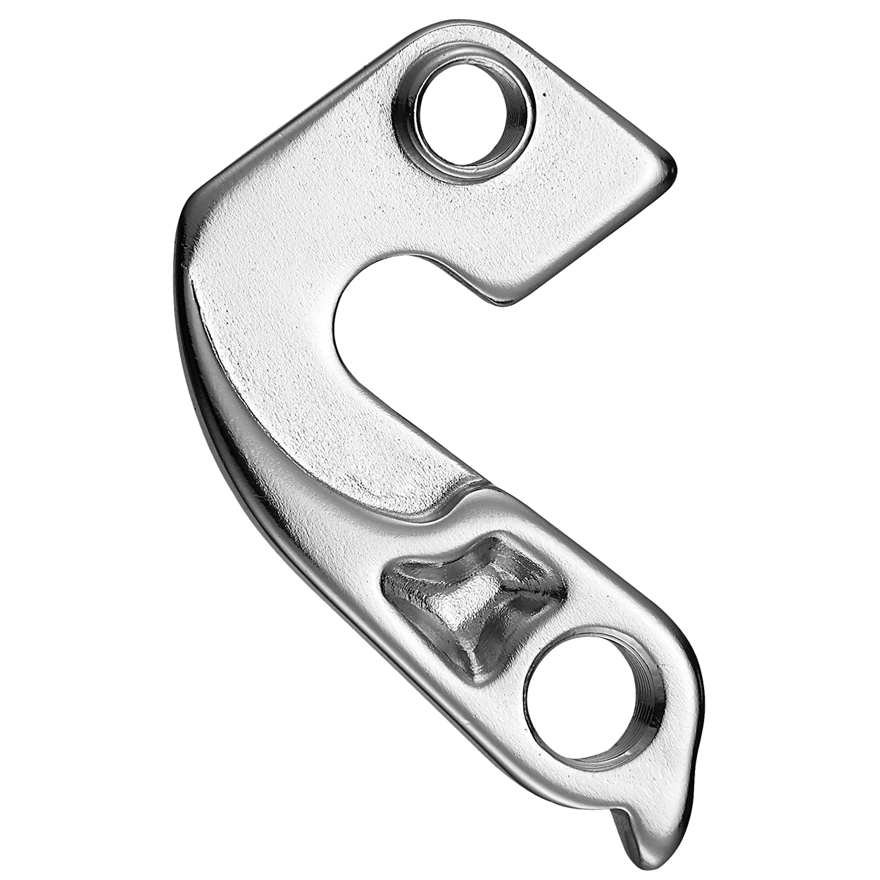 VAR | Patte de dérailleur, Specialized