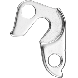 VAR | Derailleur hanger Corratec Redline Voodoo