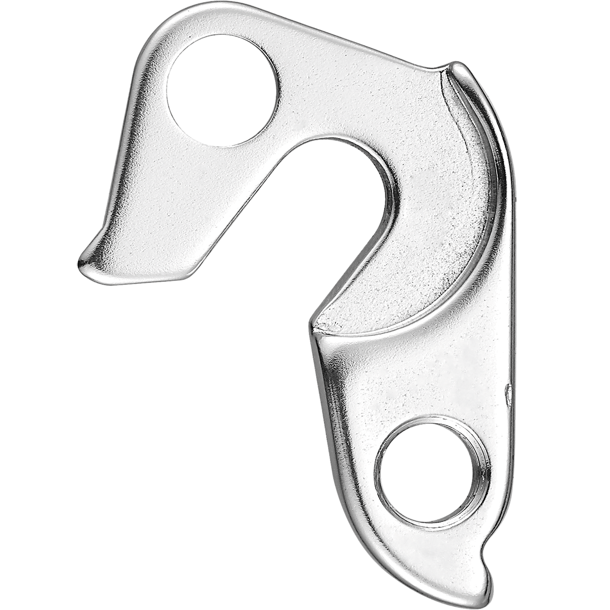 VAR | Derailleur hanger Corratec Redline Voodoo