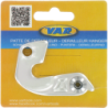 VAR | Patte de dérailleur, Specialized