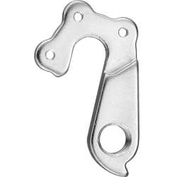 VAR | Derailleur hanger KTM