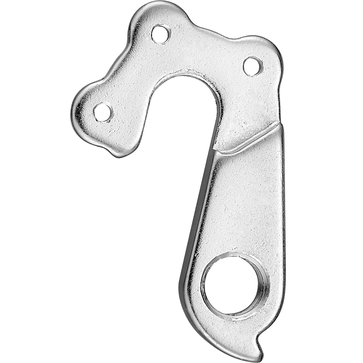 VAR | Derailleur hanger KTM