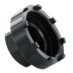 VAR | BB tool for Bosch Performance Line lockring