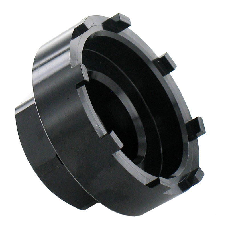 VAR | BB tool for Bosch Performance Line lockring