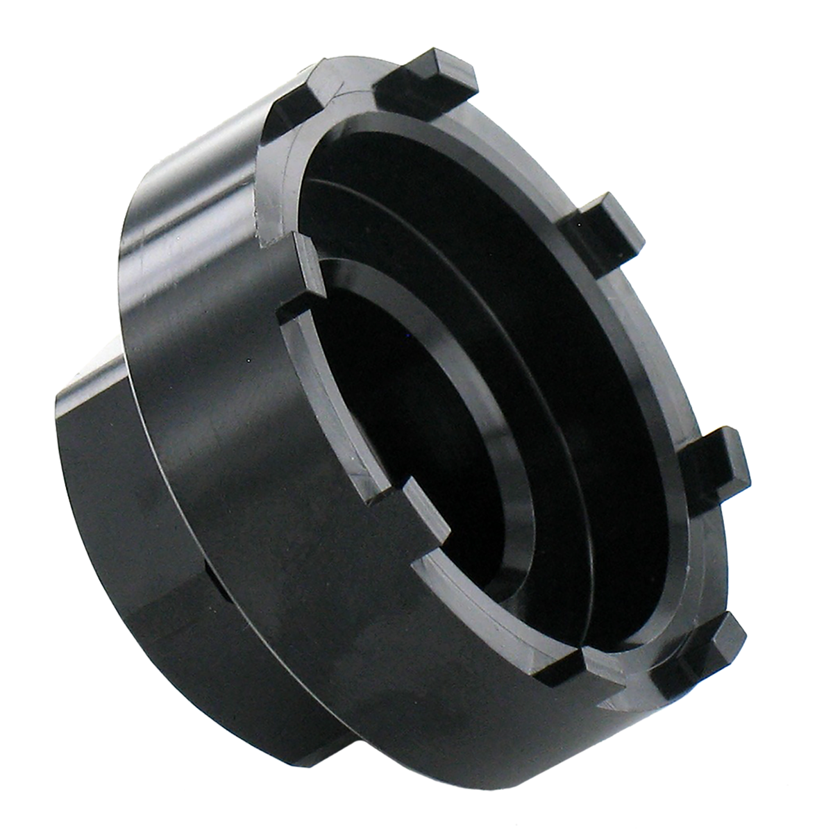 VAR | Outil pour écrou de boitier Bosch Performance Line