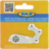 VAR | Derailleur hanger KTM
