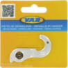 VAR | Derailleur hanger KHS, Tomac, Winora