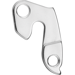 VAR | Derailleur hanger BMC Canyon Cube Focus Look