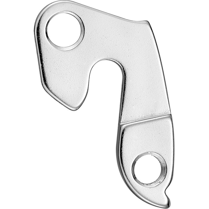 VAR | Derailleur hanger BMC Canyon Cube Focus Look