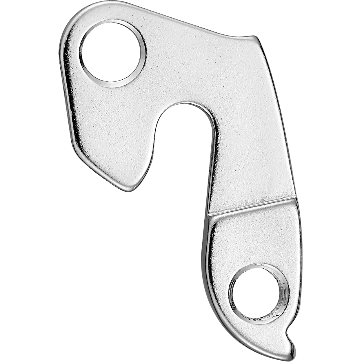 VAR | Derailleur hanger BMC Canyon Cube Focus Look