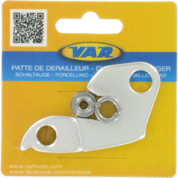 VAR | Derailleur hanger BMC Canyon Cube Focus Look