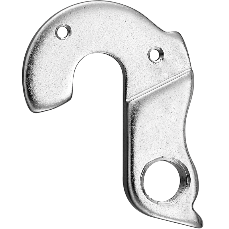 VAR | Derailleur hanger Cannondale