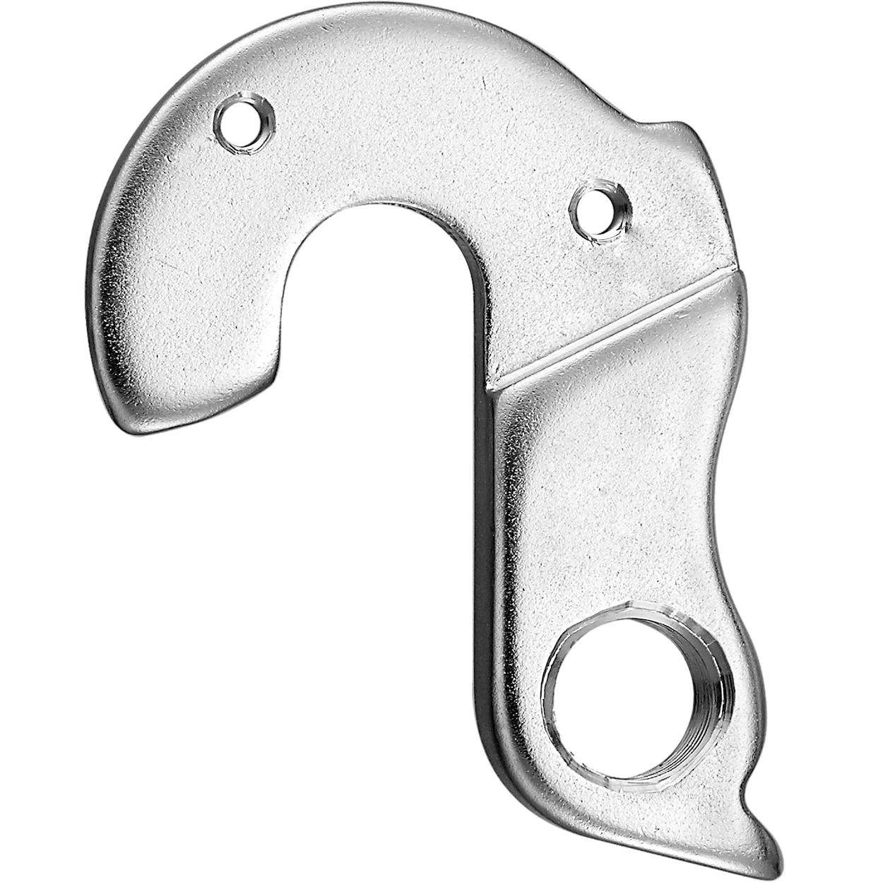 VAR | Derailleur hanger Cannondale