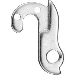 VAR | Derailleur hanger Giant